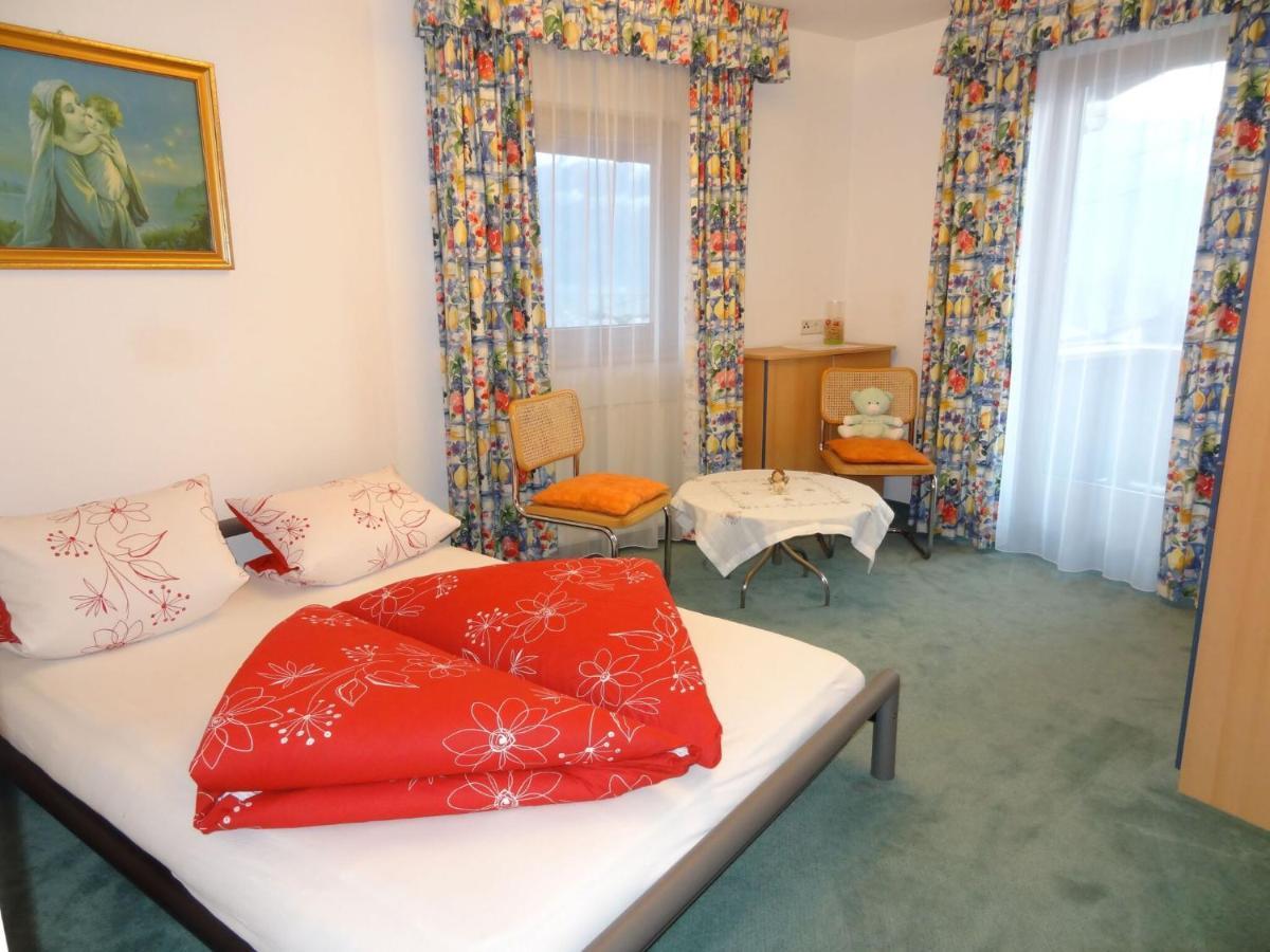 Apartments Home Spieljochbahn, Fugen Екстер'єр фото
